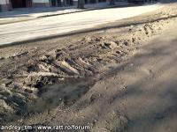 Imagine atasata: IMG_20150203_154245.jpg